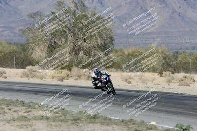 media/Dec-07-2025-CVMA (Sun) [[3e7d2de5dc]]/Race 10-Formula 40 Open/